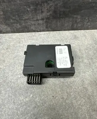 Volkswagen Touran I Steering angle sensor 1K0959654 02948263 00203500