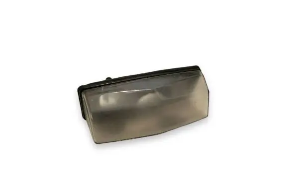 Toyota Prius+ (ZVW40) Number plate light A045053