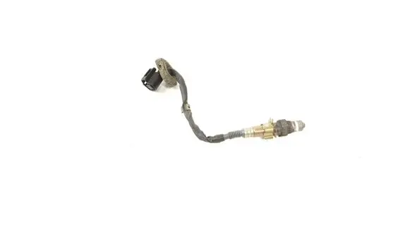 BMW 1 F20 F21 Lambda probe sensor 7595353 0268027005