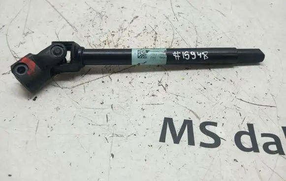 Mercedes-Benz Sprinter W906 Steering column universal joint A9064621301 9064621301