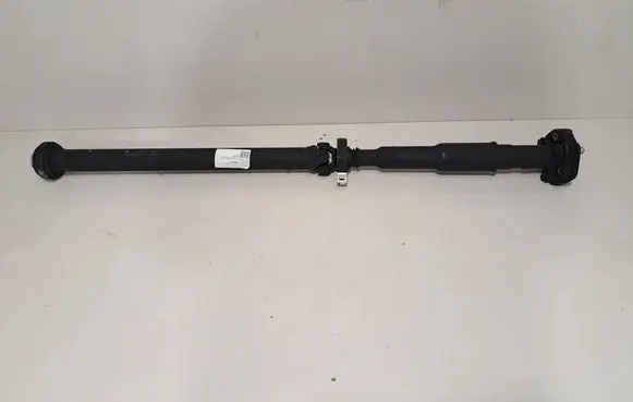 BMW X6 G06 Middle center prop shaft 8857623