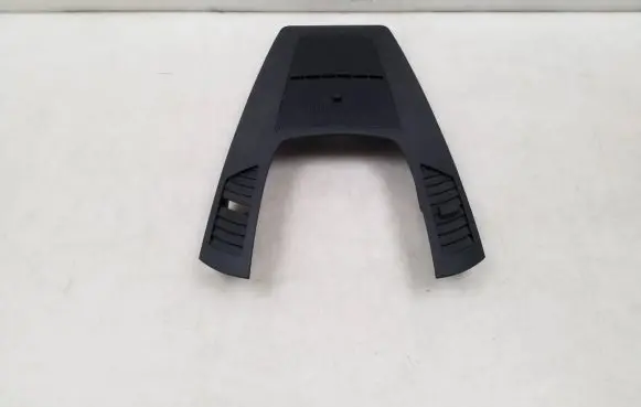 Opel Zafira B Panel trim 13150253