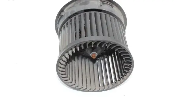 Peugeot RCZ Heater fan/blower T1011131B