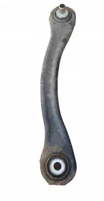 Mercedes-Benz E W210 Rear upper control arm/wishbone