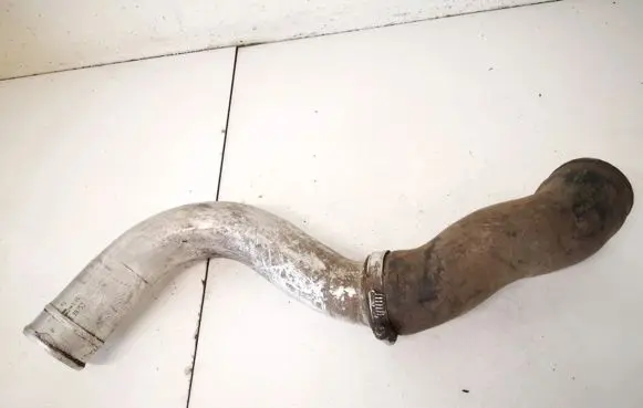 BMW 5 E39 Intercooler hose/pipe 11612249669e 11.61-2249669-e