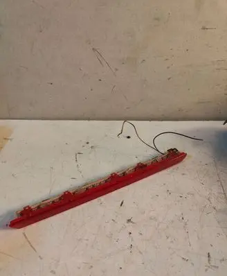 Volkswagen PASSAT B6 Third/center stoplight