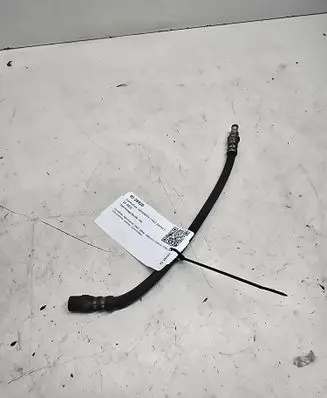 Opel Omega B2 Clutch pipe/line 