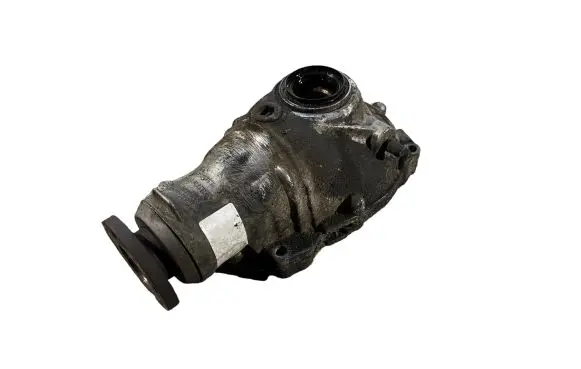BMW 5 E60 E61 Front differential AC46000 517533433 AC46003
