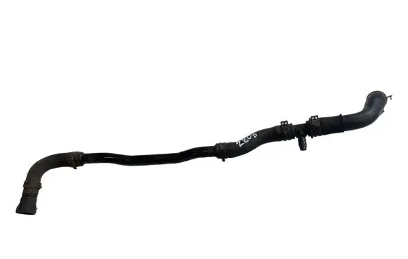 Land Rover Range Rover L322 Intercooler hose/pipe