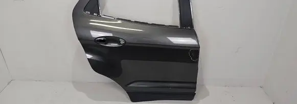 Ford Ecosport Rear door HN15N24720AD MK28226