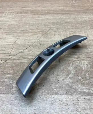 BMW 7 F01 F02 F03 F04 Other center console (tunnel) element 9113685
