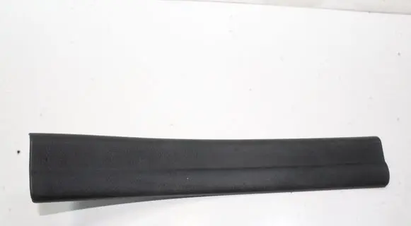 BMW X2 F39 Rear sill trim cover 7326812