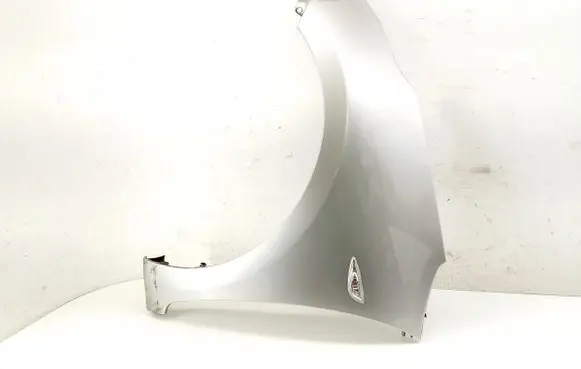 Fender