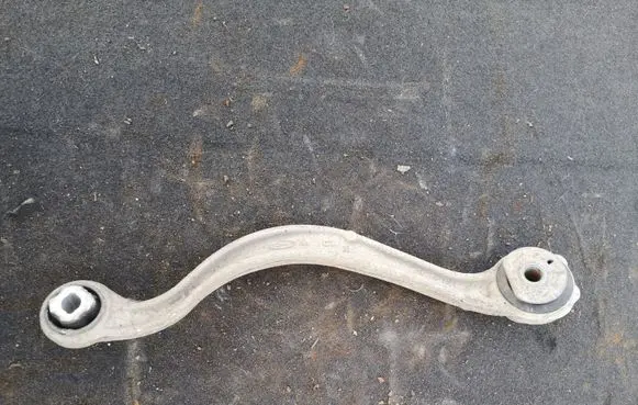 Citroen C5 Rear control arm