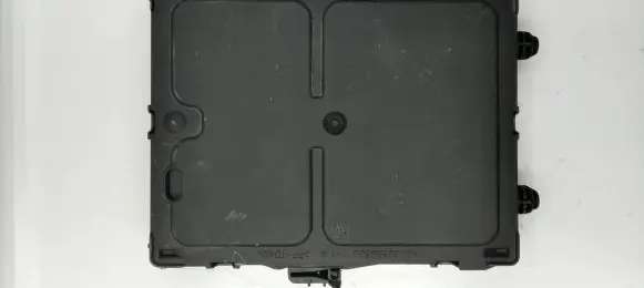 Nissan X-Trail T32 Fuse box set 284B14CB7C