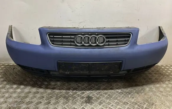 Audi A3 S3 8L Front bumper