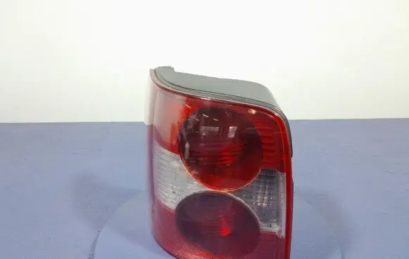 Volkswagen PASSAT B5.5 Rear/tail lights 