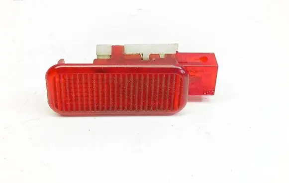 Audi A4 S4 B5 8D Other interior light