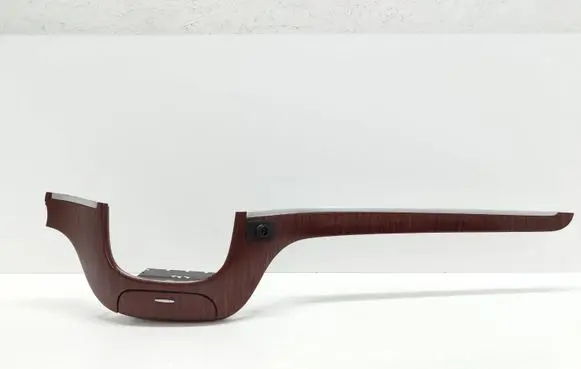 Hyundai Santa Fe Panel trim 847862B100