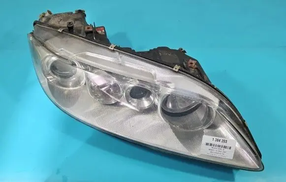 Mazda 6 Headlight/headlamp 014002477R IMPRK1384203