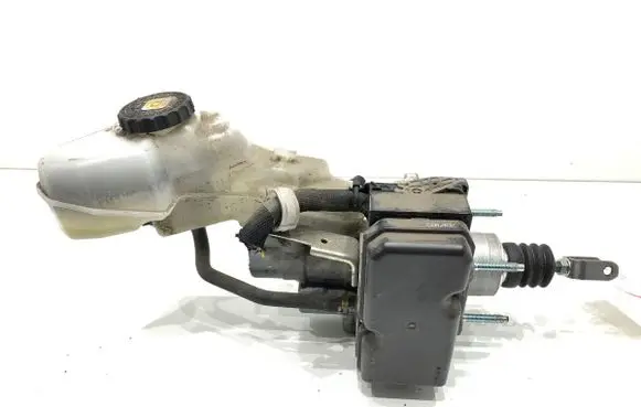 Toyota Corolla E210 E21 Brake booster 47270-47040