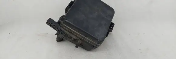 KIA Ceed Fuse box cover 919511H111