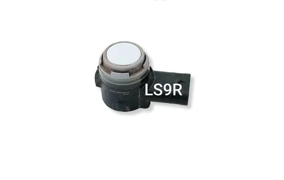 Audi Q7 4M Parking PDC sensor 5Q0919275B