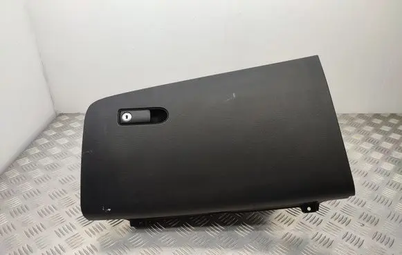 Mercedes-Benz Vito Viano W447 Glove box set A4476800391