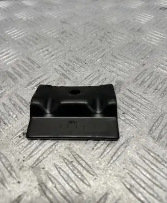 Volkswagen Transporter - Caravelle T6 Battery bracket 7H0881567A