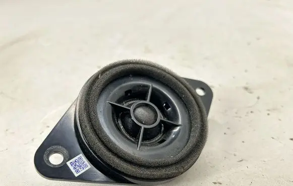 Subaru Forester SK Panel speaker 86301AN050 9M920E