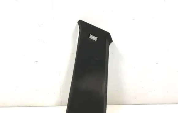BMW X3 E83 (C) pillar trim 5143333049003 3330490 52107010