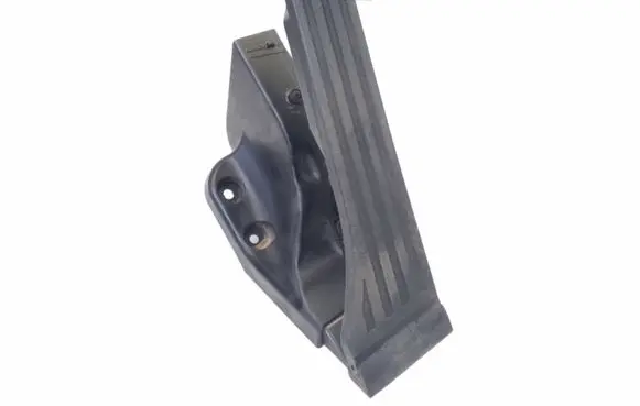 Mercedes-Benz C W205 Accelerator throttle pedal A2053000004