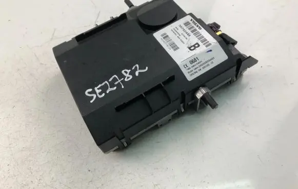 Volvo XC90 Other control units/modules 30782448
