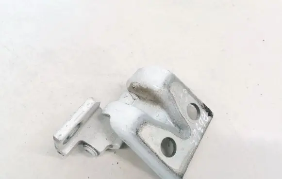 Fiat Idea Rear door lower hinge