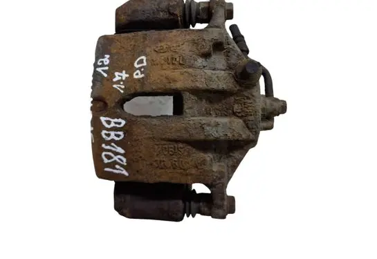 KIA Sportage Front brake caliper