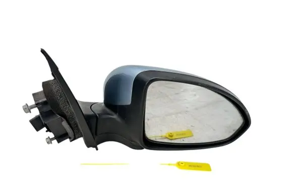 Chevrolet Cruze Manual wing mirror 