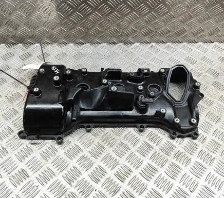 Lexus RX 450H Rocker cam cover 1120131301