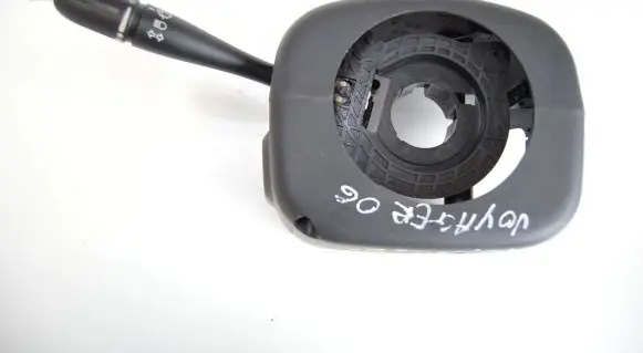 Chrysler Voyager Indicator stalk 04685922A