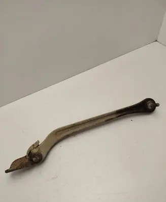 Mercedes-Benz E W211 Rear control arm A2303500429