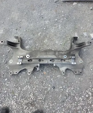 Citroen Nemo Front subframe 51749128
