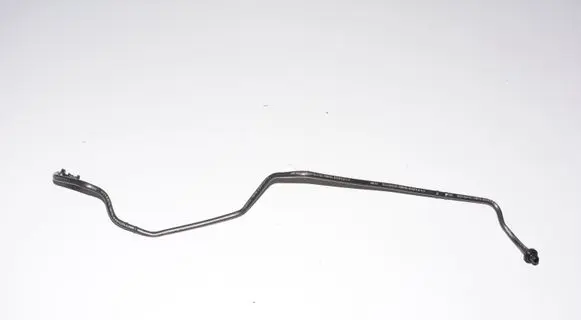 BMW i3 Vacuum line/pipe/hose 7623235