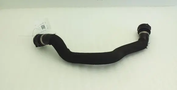 Audi A5 8T 8F Engine coolant pipe/hose 8K0121101M