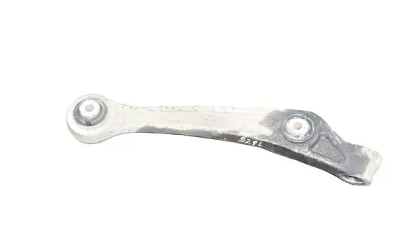 Audi A5 8T 8F Front lower control arm/wishbone