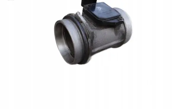 Audi A6 S6 C5 4B Mass air flow meter 059906461D