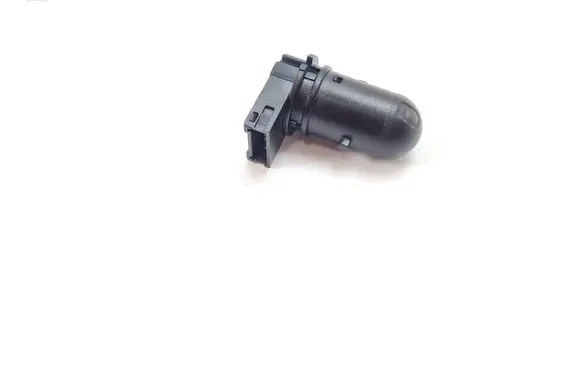 Opel Zafira C Sun solar sensor 13586243