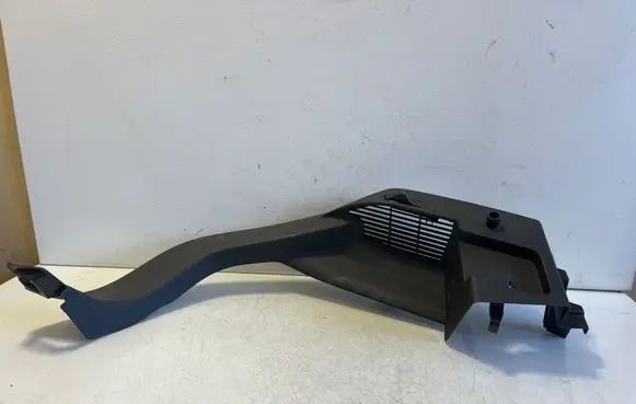 Volkswagen T-Roc Other trunk/boot trim element 2GA867761A
