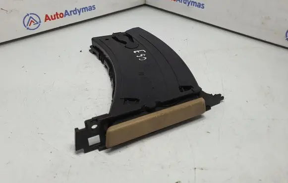 BMW 3 E90 E91 Cup holder 7127406 51457127406 9173465