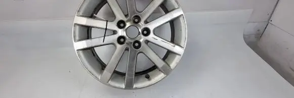 Suzuki Grand Vitara II R17 alloy rim 66JB