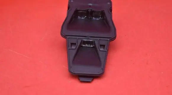 Volvo V60 Reversing camera 31295504