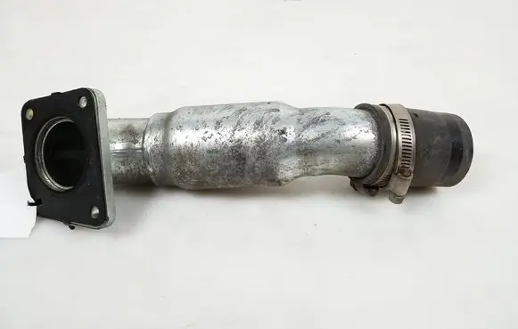 Coolant pipe/hose